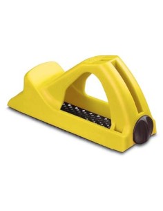 PIALLETTO SURFORM 104 STANLEY LAMA MM 42X140 5-21-104