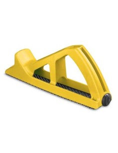 PIALLA SURFORM 103 STANLEY LAMA MM 42X250 5-21-103