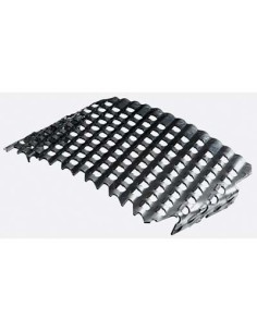 LAMA X RASCHIETTO SURFORM 515 STANLEY MM 42X63 5-21-515