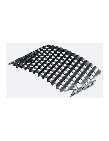 LAMA X RASCHIETTO SURFORM 515 STANLEY MM 42X63 5-21-515