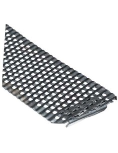 LAMA X PIALLETTO E LIMA RASPA SURFORM 398 STANLEY MM 42X140 5-21-398