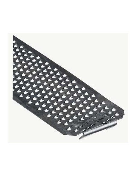 LAMA X PIALLA E LIMA SURFORM 508 STANLEY METALLI E LAMINATI MM 42X250 5-21-508