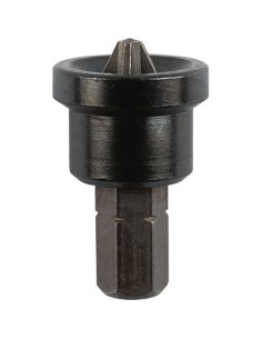 INSERTO CROCE PHILLIPS + ARRESTO PROF AVVITAT KWB PHXMM 2X25 CF - PZ 2