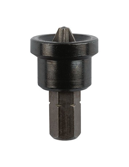 INSERTO CROCE PHILLIPS + ARRESTO PROF AVVITAT KWB PHXMM 2X25 CF - PZ 2