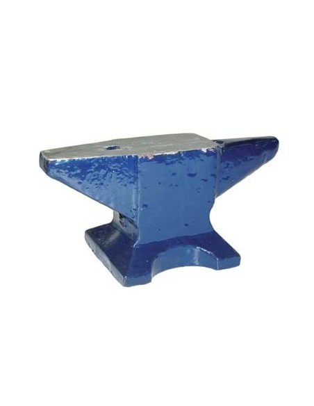 INCUDINE HAND GHISA KG 10