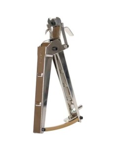 LEGATRICE X PIATTINA ANIMATA HD3 TIEFIX