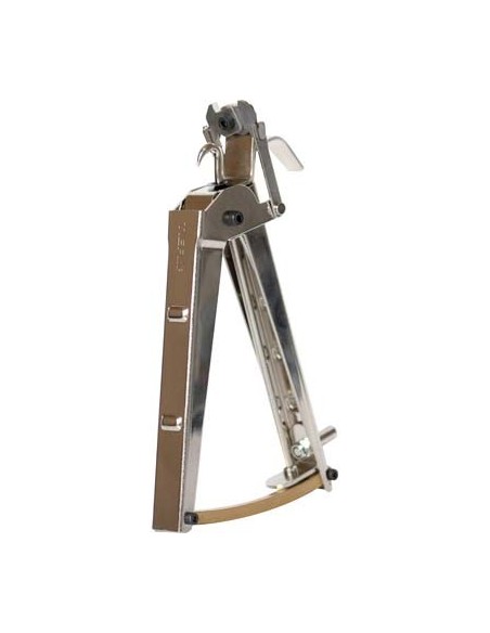 LEGATRICE X PIATTINA ANIMATA HD3 TIEFIX