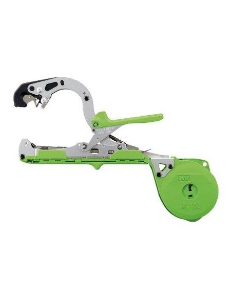 LEGATRICE A NASTRO HTB1 MAX