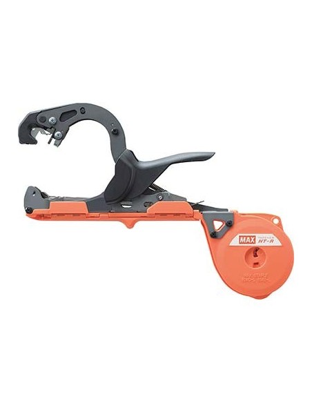 LEGATRICE A NASTRO HTR MAX