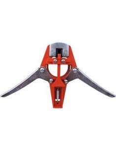 PINZA INNESTATRICE COMPLEMENTARE 2 LAME INCLUSE