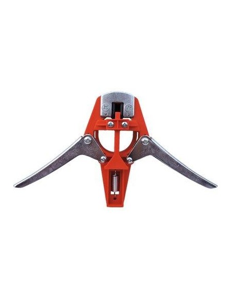 PINZA INNESTATRICE COMPLEMENTARE 2 LAME INCLUSE