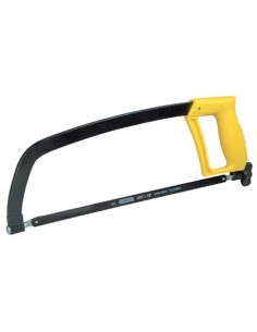 SEGHETTO A FERRO STANLEY MM 300 1-15-122