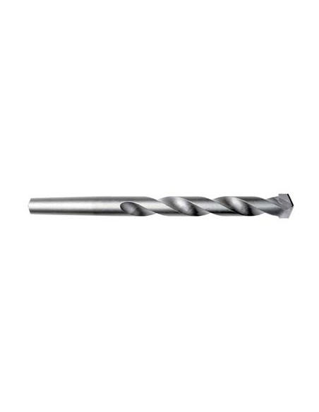 PUNTA PILOTA X CORONA 21120 KRINO MM 12X135 CODOLO CONICO