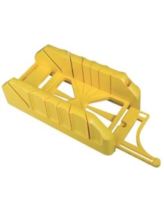 DIMA ABS TAGLIACORNICE STANLEY 22°/45°/90° 1-19-212