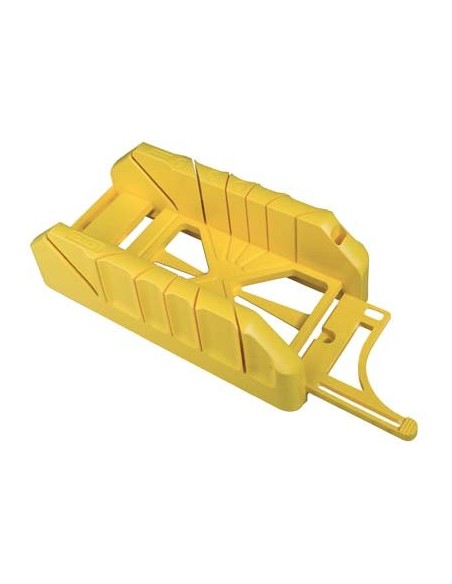 DIMA ABS TAGLIACORNICE STANLEY 22°/45°/90° 1-19-212