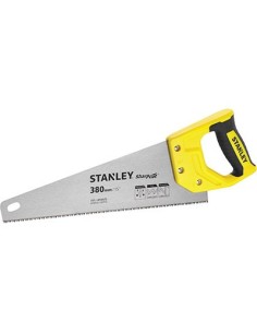 SEGA A SCIABOLA SHARPCUT STANLEY CM 38 STHT20366-1