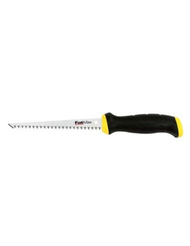 SEGHETTO UNIVERSALE FATMAX STANLEY CM 35 0-20-556