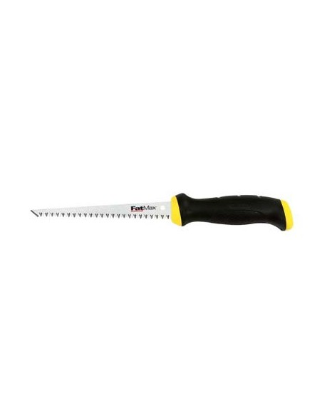 SEGHETTO UNIVERSALE FATMAX STANLEY CM 35 0-20-556