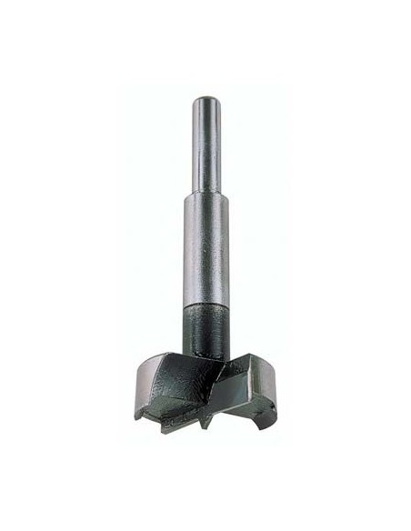FRESA X LEGNO TIPO FORSTNER 05063 KRINO MM 20X90