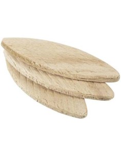 LAMELLA LEGNO PG 669.20 MM 61X24 CF - PZ 50