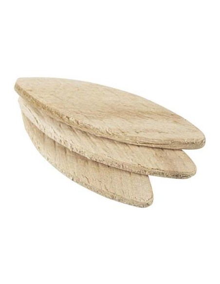 LAMELLA LEGNO PG 669.20 MM 61X24 CF - PZ 50