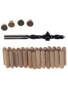 KIT ASSEMBLAGGIO PG 681.00 MM  6X30 CF - PZ 31