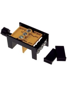 MORSETTO X SPINATURA 650.00 PG 650.00 CF - PZ 24