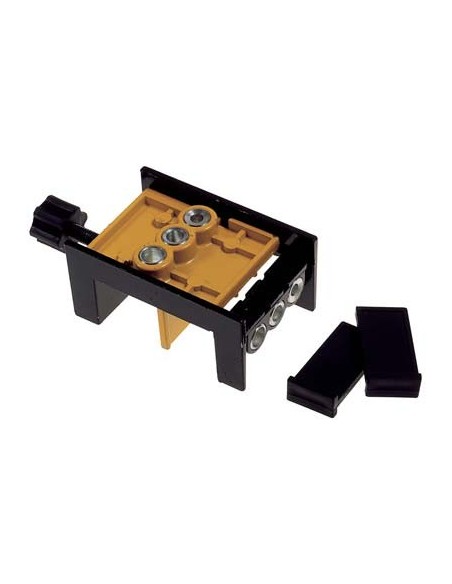 MORSETTO X SPINATURA 650.00 PG 650.00 CF - PZ 24