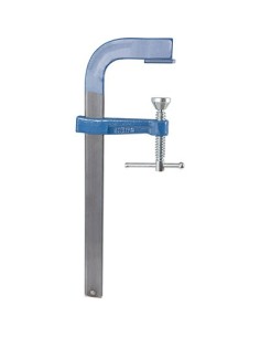 STRETTOIO FALEGNAME MORS APERTURA CM 60