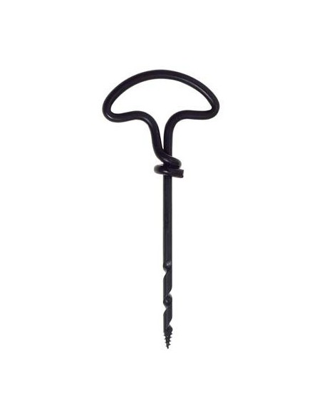 TRIVELLINO X LEGNO PG 591.00 MM 3