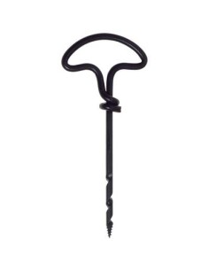 TRIVELLINO X LEGNO PG 592.00 MM 4