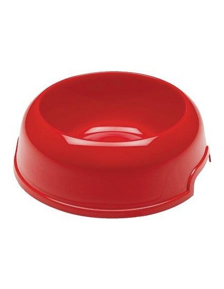 CIOTOLA X CANI E GATTI PARTY FERPLAST LT 0,2 CM 14,5 H.CM 3,6