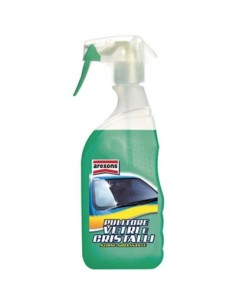 LAVAVETRO AUTO AREXONS ML 500