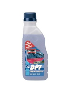 LAVAVETRO VASCHETTA AUTO CONCENTRATO DPI AREXONS ML 250