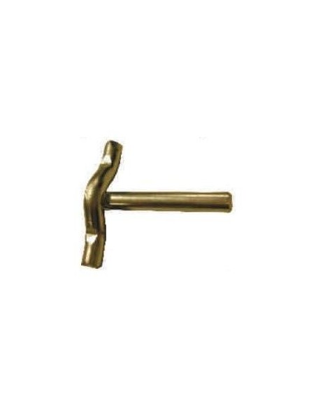 GAMBO TRAPANO X PIASTRA MARKET DIAMETRO MM 10