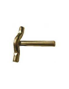 GAMBO TRAPANO SDS PLUS X PIASTRA MARKET  DIAMETRO MM 10