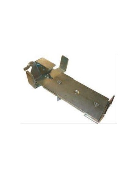 GAMBO LEVIGATRICE PICCOLA X PIASTRA MARKET L MM 300