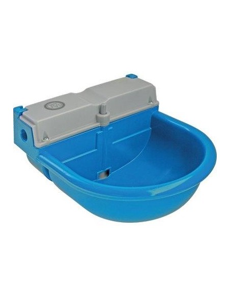 ABBEVERATOIO LIVELLO COSTANTE NOVITAL PLT LT 4 CM 26X30,5 H.CM 17