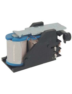 GRUPPO BOBINE SERRATURA ELETTRICA 07118 CISA DX VOLT 12 X 11721-11731-11761-11610