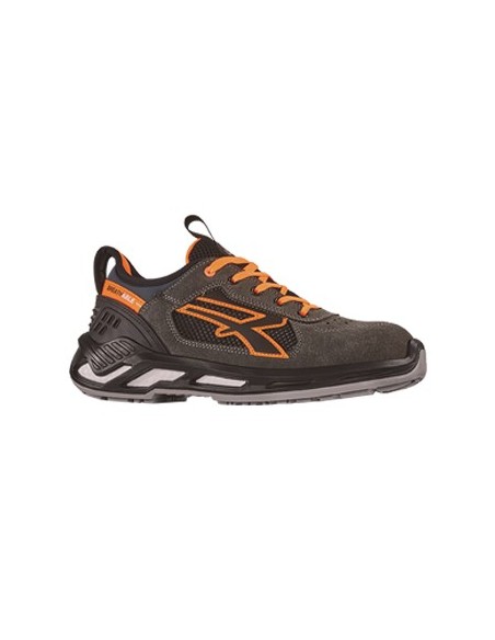SCARPA ANTINFORTUNIO RYDER U-POWER S1P CI SRC ESD