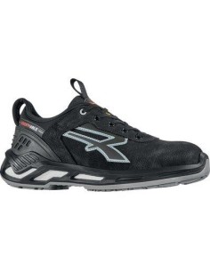 SCARPA ANTINFORTUNIO RUSH U-POWER S3 CI SRC ESD