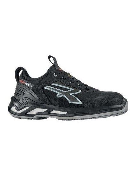SCARPA ANTINFORTUNIO RUSH U-POWER S3 CI SRC ESD