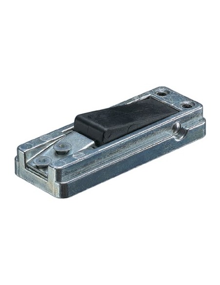 FERMO X SLITTA DCA152 ASSA ABLOY X DCG193