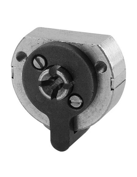 CILINDRO PRAZIS A CROCE 70 FIAM CHIAVI 2 MM 75 X 900/1300/1500