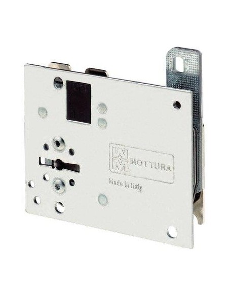 NUCLEO 91057 MOTTURA DM CHIAVI 3 DX