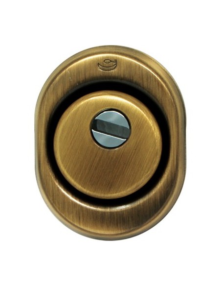 DEFENDER 325/C CIPIERRE OTTONE BRUNITO F.SAG I.MM 38 D.MM 50 H.MM 18