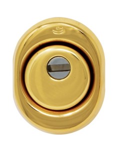 DEFENDER 325 ATRA CIPIERRE OTTONE LUCIDO F.SAG I.MM 31 D.MM 50 H.MM 15