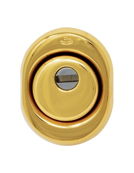 DEFENDER 325 ATRA CIPIERRE OTTONE LUCIDO F.SAG I.MM 31 D.MM 50 H.MM 18