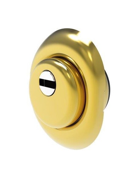 DEFENDER DF070 MOTTURA OTL F.SAG I.MM 38 D.MM 50 H.MM 22 A 32