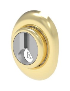 DEFENDER MAGNETICO DF37 MOTTURA OTL F.SAG I.MM 38 D.MM 50 H.MM 12 A 22